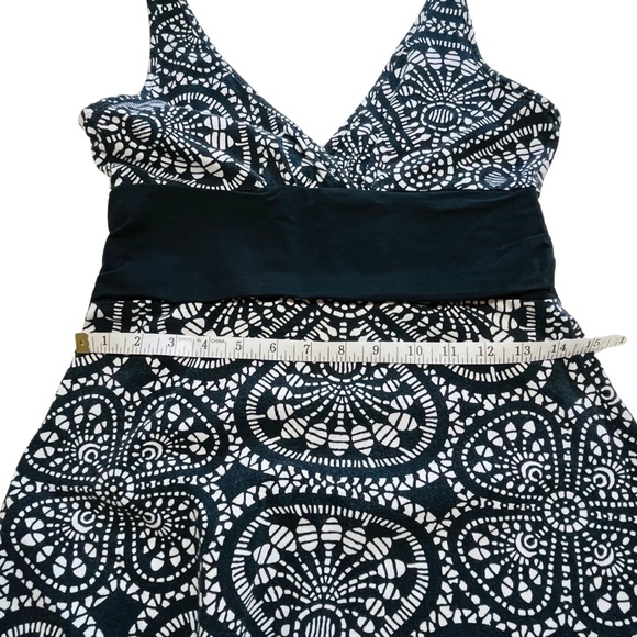 Patagonia Margot Sun Dress - Picture 9 of 11